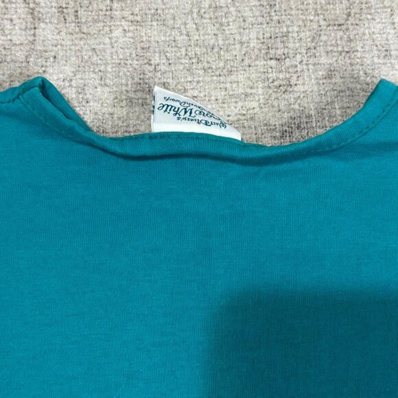 Disney Snow White cotton baby/toddler tee - Picture 7 of 8